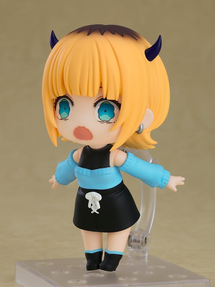 Good Smile Company Oshi no Ko: MEMcho Nendoroid Action Figure