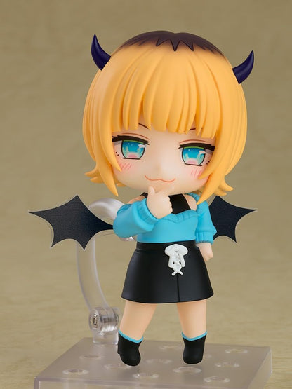 Good Smile Company Oshi no Ko: MEMcho Nendoroid Action Figure