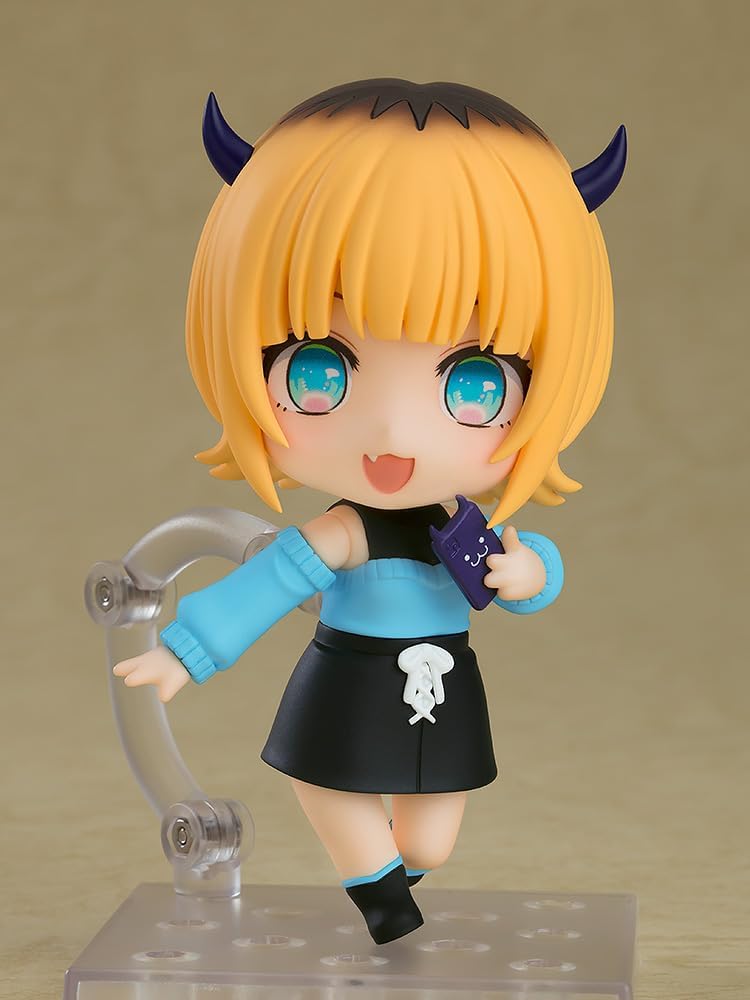 Good Smile Company Oshi no Ko: MEMcho Nendoroid Action Figure