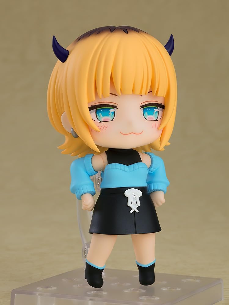 Good Smile Company Oshi no Ko: MEMcho Nendoroid Action Figure