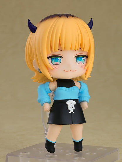 Good Smile Company Oshi no Ko: MEMcho Nendoroid Action Figure
