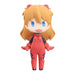 Rebuild of Evangelion Hello! Good Smile Action Figure Asuka Shikinami Langley 10 cm