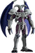 POP UP PARADE Yu-Gi-Oh! Duel Monsters Summon Demon L Size, Non-scale, Plastic, Pre-painted Complete Figure
