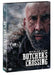 Butcher`S Crossing - (Italian Import)