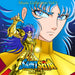 Saint Seiya - Music Collection Vol. 5 (Original Soundtrack
