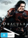 Dracula Untold