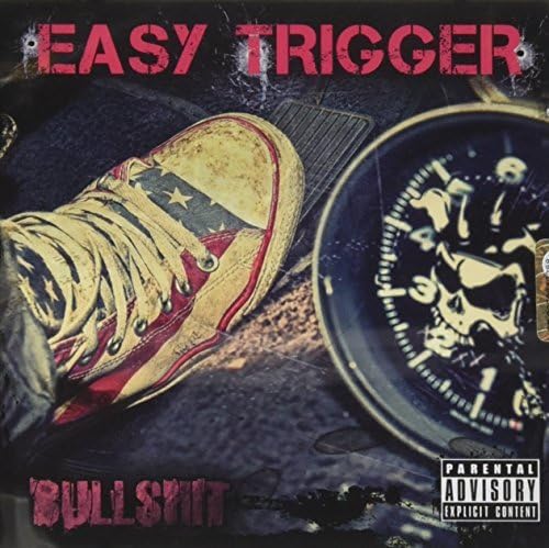 Bullshit  explicit_lyrics