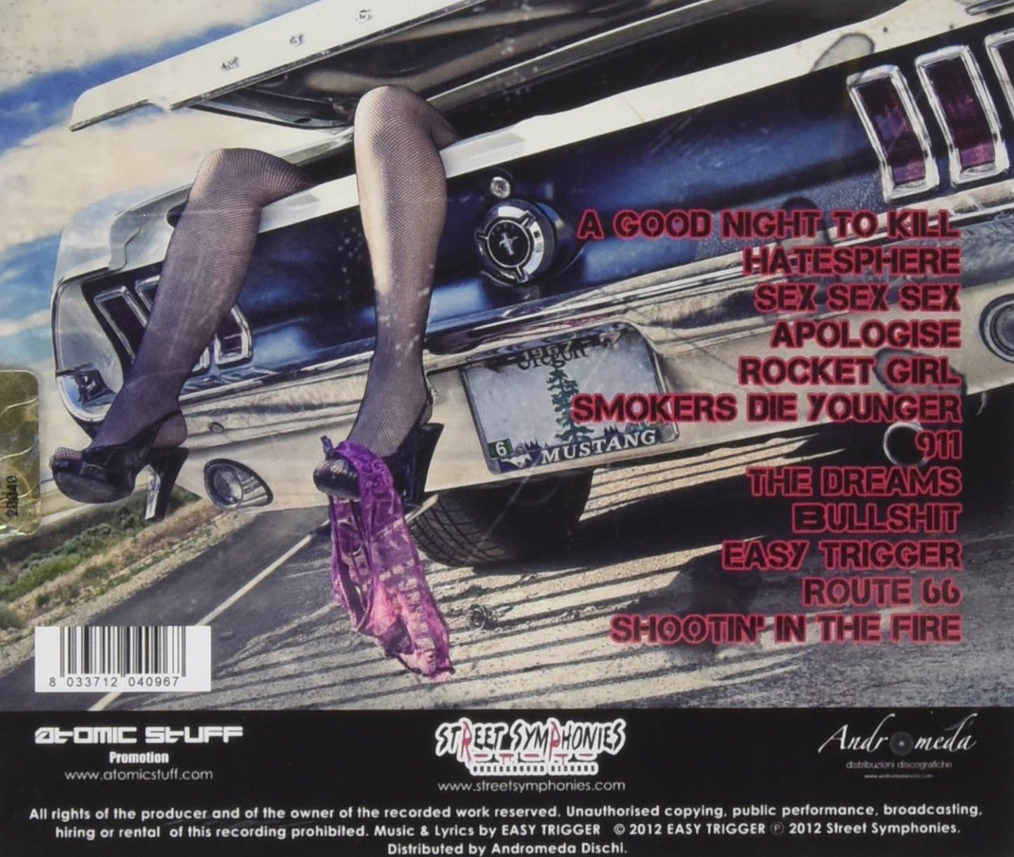 Bullshit  explicit_lyrics