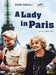 Lady In Paris (A) - (Italian Import)