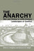 The Anarchy: War and Status in 12th-Century Landscapes of Conflict (Exeter Studies in Medieval Europe)
