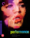 Performance