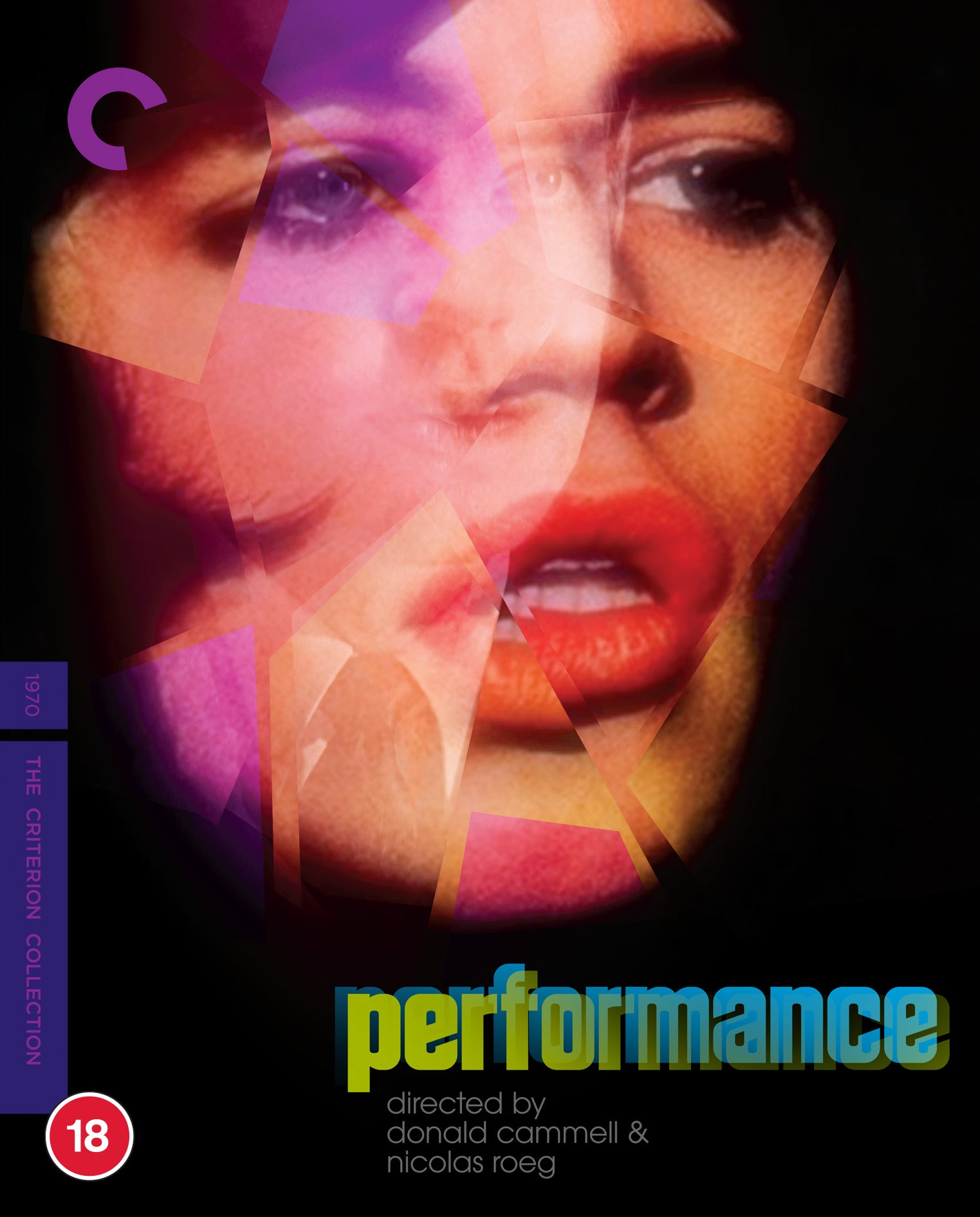 Performance