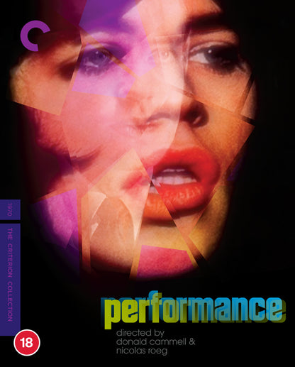 Performance