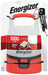 Energizer - Usb Lantern