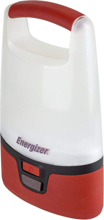 Energizer - Usb Lantern
