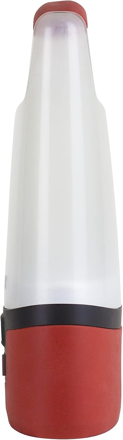 Energizer - Usb Lantern