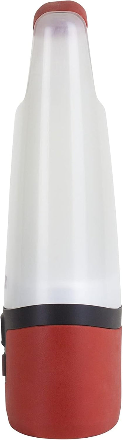Energizer - Usb Lantern