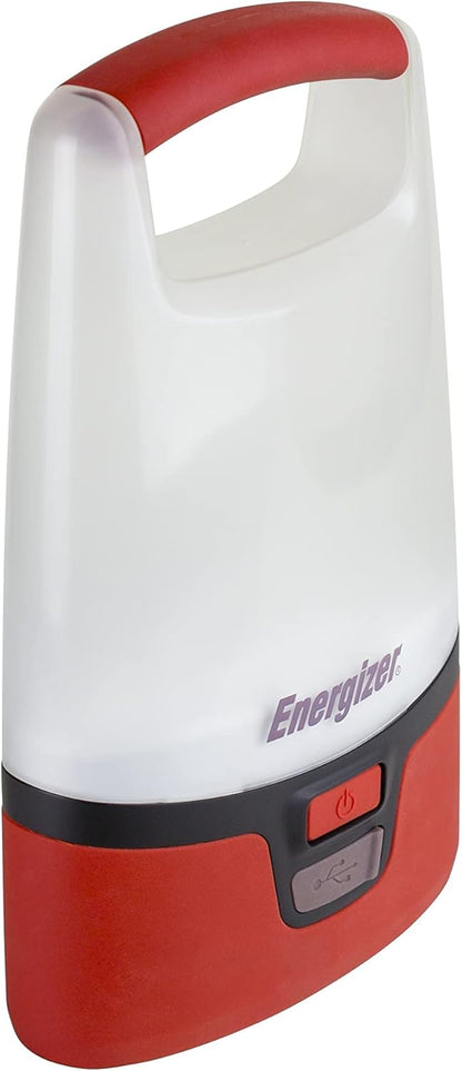 Energizer - Usb Lantern