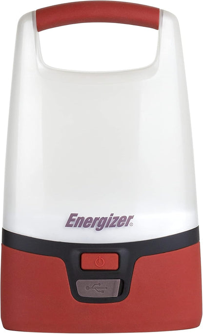 Energizer - Usb Lantern
