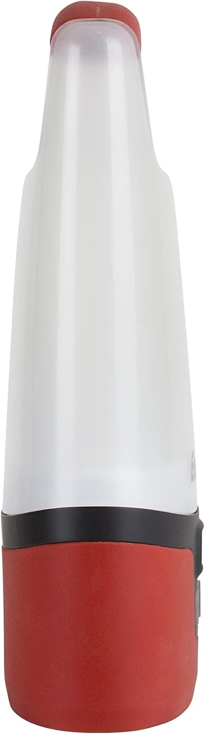 Energizer - Usb Lantern