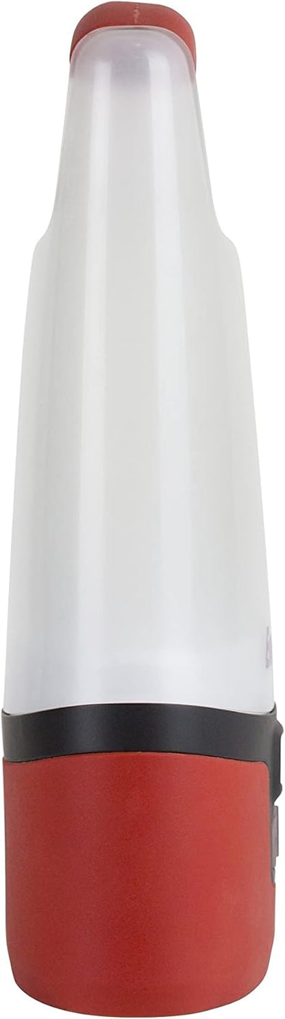 Energizer - Usb Lantern