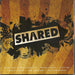 Shared