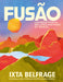 FUSÃO