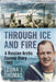 Through Ice and Fire