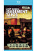 Lost Songs: The Basement Tapes Cont'D (1 Blue Ray Audio