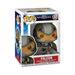 Funko Pop! Marvel: Captain America: Brave New World - Falcon