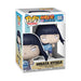 Funko Pop! Animation: Naruto Shippuden - Hinata Hyuga