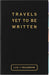 Moleskine Luxe City Collector Box, Gift Set Collection with 4 Tourist Guide Notebooks for Paris, London, New York and Rome, Fabric Covers, Pocket Format 9 x 14 cm