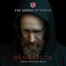 The Monks of Norcia: Benedicta: Marian Chant from Norcia