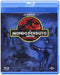 Il Mondo Perduto-Jurassic Park 2