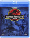 Il Mondo Perduto-Jurassic Park 2
