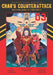 Mobile Suit Gundam: Char's Counterattack, Volume 3