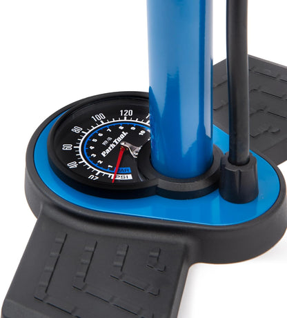 PFP-10 - Home Mechanic Floor Pump