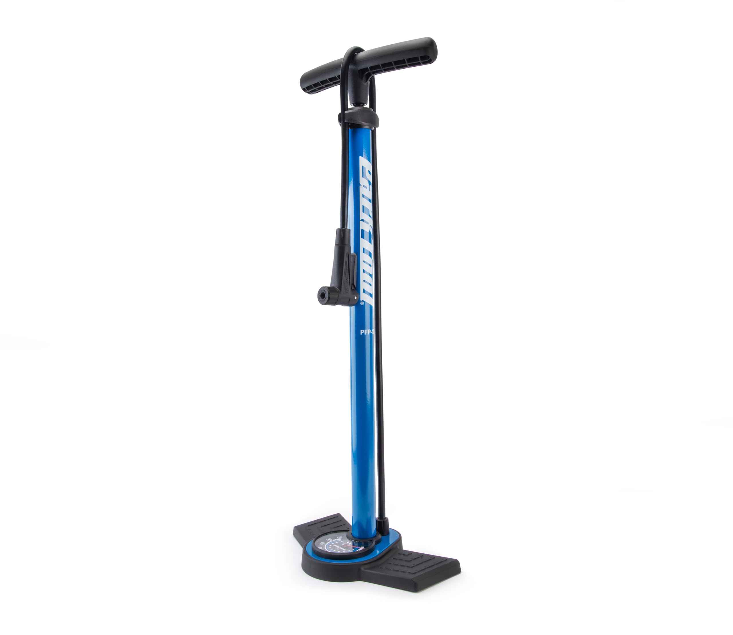 PFP-10 - Home Mechanic Floor Pump
