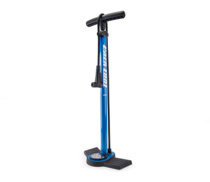 PFP-10 - Home Mechanic Floor Pump