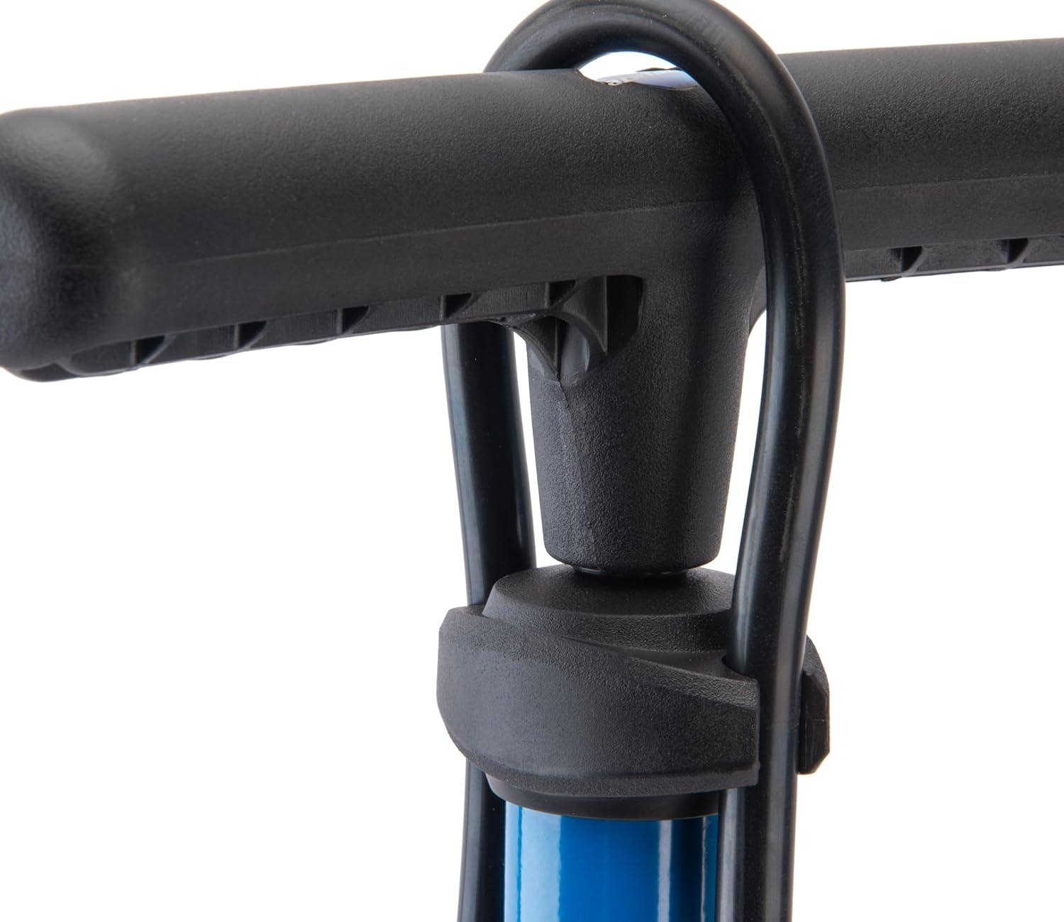PFP-10 - Home Mechanic Floor Pump