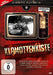 KLAMOTTENKISTE TEIL 2