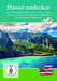 HAWAII ENTDECKEN