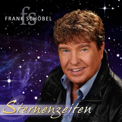 STERNENZEITEN