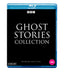 Ghost Stories: The Collection