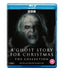 Ghost Stories: The Collection