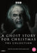 Ghost Stories: The Collection