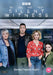 Silent Witness: Series 28