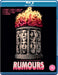 Rumours