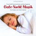 GUTE-NACHT-MUSIK