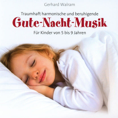 GUTE-NACHT-MUSIK